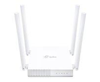 TP-Link Archer C24 - AC750 Wi-Fi Router