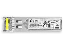 TP-Link TL-SM321A-2 - Gigabit SFP modul, WDM, SM, 2km, 1550/1310nm