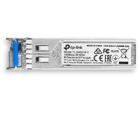 TP-Link TL-SM321B-2 - Gigabit SFP modul, WDM, SM, 2km, 1310/1550nm