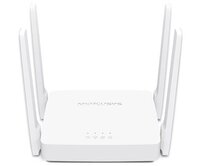 MERCUSYS AC10 - AC1200 Wi-Fi Router