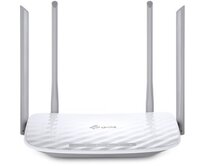 TP-Link Archer C50 - AC1200 Wi-Fi Router