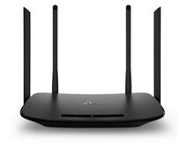 TP-Link Archer VR300 - AC1200, Wi-Fi VDSL/ADSL modem a router