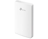 TP-Link EAP235-Wall AC1200 WIFI přístupový bod Omada 4X GLAN POE 1XPOE OUT povrchová montáž na krabičku