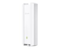 TP-Link EAP623-Outdoor HD - AX1800 Omada WiFi 6 Vnitřní/venkovní přístupový bod , PoE