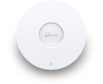 TP-Link EAP670  - AX5400 WIFI 6 přístupový bod Omada 1X 2,5 GLAN POE+ montáž na strop/zeď