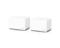 Mercusys Halo H70X(2-pack) AX1800 Home Mesh WiFi system