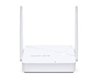 Mercusys MR20 AC750 Wireless Dual Band Router