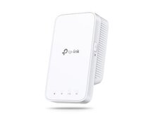 TP-Link RE300 - AC1200 Wi-Fi opakovač signálu - OneMesh™