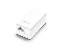 TP-Link POE TL-POE4818G Gigabit, 48 V, 18W, pasivní