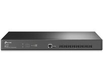 TP-Link TL-SX3008F JetStream Switch 8xSFP+ 10Gbps L2, Omada SDN