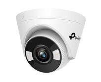 TP-Link VIGI C440(2.8mm) Turret kamera, 4MP, 2.8mm, Full-Color