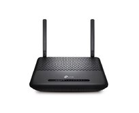 TP-Link XC220-G3v - AC1200 GPON Router