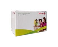 Xerox alternativní toner HP W2201X, 5.500 pgs, cyan 