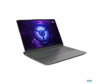 Lenovo LOQ 16IRH8   i5-13500H/16GB/SSD 1TB/16"/IPS/WQXGA/165Hz/350nitů/RTX4050 6GB/bez OS/šedá