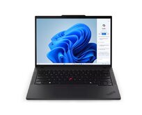 Lenovo ThinkPad T14 G5 Ultra 7 155U/32GB/1TB SSD/14" WUXGA IPS/3yPremier/Win11 Pro/černá