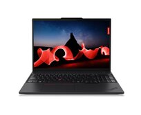 Lenovo ThinkPad T16 G3 Ultra 7 155U/64GB/1TB/512GB SSD/16" WUXGA IPS/3yPremier/Win11 Pro/černá