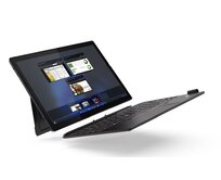 Lenovo ThinkPad X12 G2 Ultra 5 134U/16GB/512 GB SSD/12,3" FHD+ Touch/3yPremier/Win11 Pro/černá