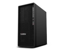 Lenovo ThinkStation P2 Tower i5-14500/16GB/512GB SSD/3yOnsite/Win11 Pro/černá