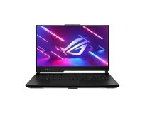 ASUS ROG Strix SCAR 17 - Ryzen 9 7945HX3D/32GB/1TB SSD/RTX 4080 12GB/17,3"/WQHD/IPS/240Hz/2y PUR/Win 11 Home/černá