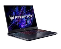 Acer Predator Helios Neo 16 (PHN16-72-93AC) i9-14900HX/32GB/1TB SSD/16" WQXGA IPS/Eshell/černá