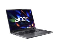 Acer TravelMate P2 (TMP216-41-TCO-R090) Ryzen 3 Pro 7335U/8GB/512GB SSD/16" WUXGA IPS/Win11 Pro Edu/šedá 