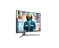 Dahua monitor LM32-E230C, 32" 1920×1080 (FHD), 165Hz LED, 300 cd/m,3000:1, 1ms