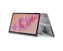 Lenovo TAB PLUS - MTK Helio G99/8-core/8GB/128GB/11,5" 2K/IPS/400nitů/multitouch/JBL repro/2x 8.0MPx Cam/Android 14/šedá