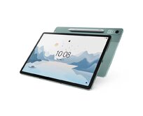 Lenovo TAB P12 PL   MTK Dimensity D7050/8GB/128GB/12,7"/3K/LTPS/Paper-like/400nitů/multitouch/Pero/13MPx/Android 13/sage