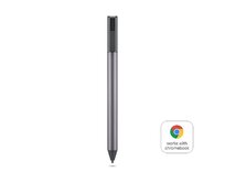 Lenovo pero CONS USI Pen 2