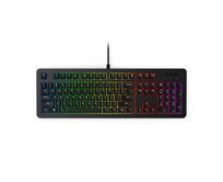 Lenovo Legion K310 RGB Gaming Keyboard - Czech & Slovak