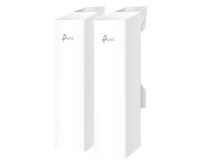 TP-Link EAP211-Bridge KIT Omada Wireless Bridge 5 GHz 867 Mbps Indoor/Outdoor Access Point