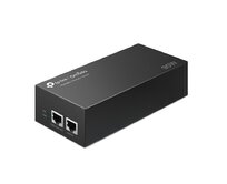 TP-Link POE380S Omada 10G PoE++ injektor, 802.3bt/at/af, 90 W