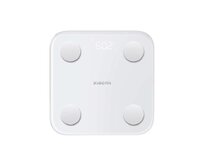 Xiaomi Body Composition Scale S400