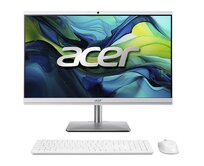 Acer Aspire C24-195ES ALL-IN-ONE 23,8" IPS LED FHD/Core Ulta 5-125U /16GB/1024GB SSD/W11 Home