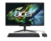 Acer Aspire C24-1610 ALL-IN-ONE 23,8" IPS LED FHD/ Intel i3-N305 Alder Lake/8GB/512GB SSD/ W11 Home