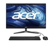 Acer Veriton Z2514G ALL-IN-ONE 23,8" IPS LED FHD/Core i3-1305U/4GB/512GB SSD/W11 PRO