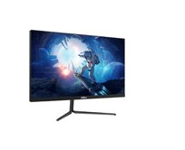 Dahua monitor LM24-E231, 24" 1920×1080 (FHD), 165Hz LED, 300 cd/m, 1000:1, 1ms