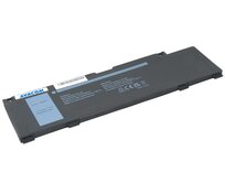 AVACOM Náhradní baterie Dell G3 3590 Li-Pol 11,4V 4470mAh 51Wh