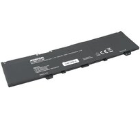 AVACOM Náhradní baterie Dell Inspiron 7370, 7373 Li-Pol 11,4V 3333mAh 38Wh