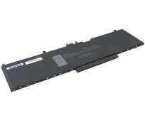 AVACOM Náhradní baterie Dell Latitude E5570 Li-Pol 11,4V 7368mAh 84Wh