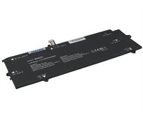 AVACOM Náhradní baterie HP Elite X2 1012 G1 Series Li-Pol 7,7V 5190mAh 40Wh