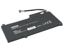 AVACOM Náhradní baterie Lenovo ThinkPad E450, E460 Li-Pol 11,4V 4122mAh 47Wh