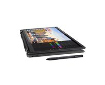 Lenovo IdeaPad FLEX 5  CHROME   i5-1334U/8GB/SSD 256GB/14"/IPS/WUXGA/multitouch/lesklý/300nitů/PERO/ChromeOS/šedá