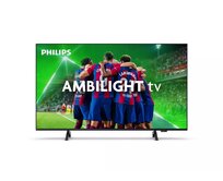 Philips TV 55PUS8319/12