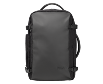 ASUS PP2700 PROART BACKPACK/CN//17/BK/S/6 IN 1/černý