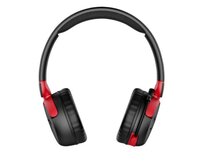 HP HyperX Cloud Mini Wireless Gaming Headset (Černá)