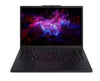 Lenovo ThinkPad P14s G5 Ultra 5 125H/16GB/512GB SSD/RTX 500 4GB/14,5" WUXGA IPS 300 nitů/3yPremier/Win11 Pro/černá