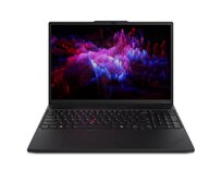 Lenovo ThinkPad P16s G3 Ultra 5 125H/16GB/512GB SSD/RTX 500 ADA 4GB/16" WUXGA 300nits/3yPremier/Win11 Pro/černá