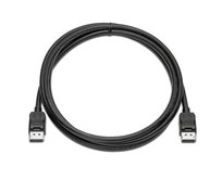 HP HDMI/HDMI kabel připojovací 180 cm