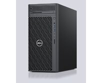 DELL Precision 3680 MT/i7-14700/16GB/512GB SSD/8GB T1000/DVD-RW/500W/W11P/vPRO/3Y PS NBD